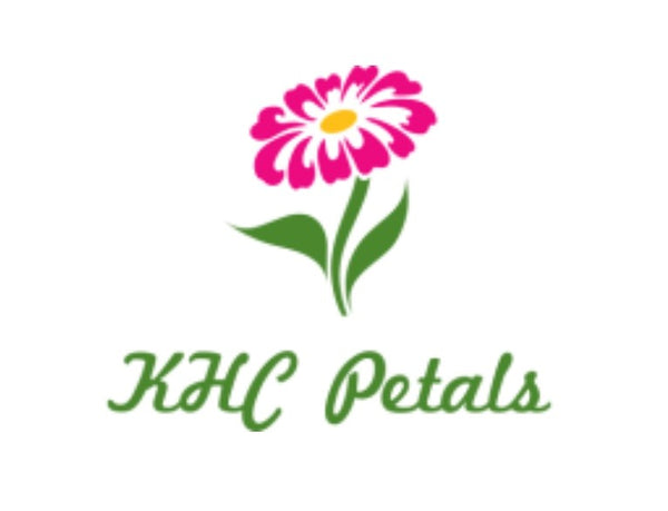 KHC Petals